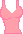 pinkc21